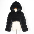 Onyx